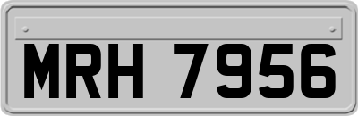 MRH7956