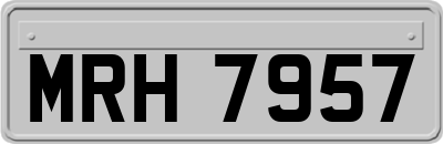 MRH7957