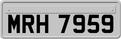 MRH7959