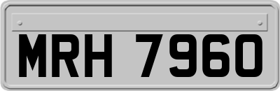 MRH7960