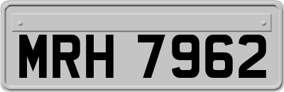 MRH7962