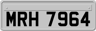 MRH7964