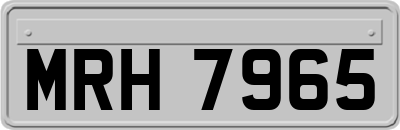 MRH7965