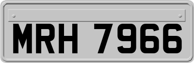 MRH7966