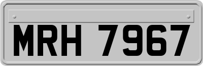 MRH7967
