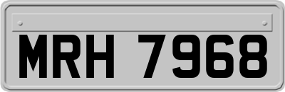 MRH7968