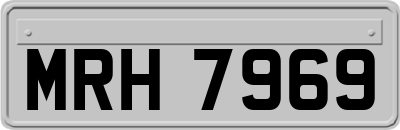 MRH7969