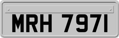 MRH7971