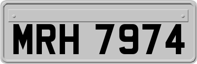 MRH7974