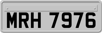 MRH7976