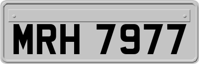 MRH7977