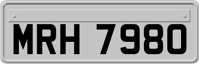 MRH7980