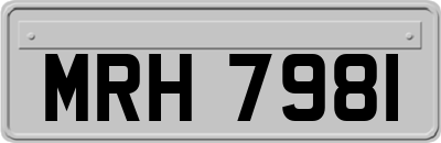 MRH7981