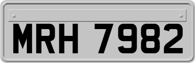 MRH7982