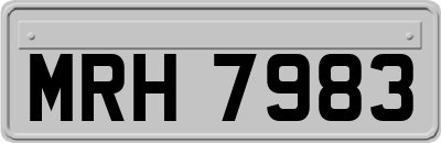 MRH7983