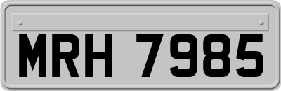 MRH7985