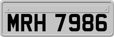 MRH7986