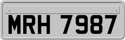 MRH7987