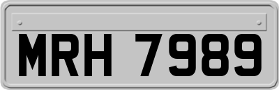 MRH7989