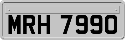 MRH7990