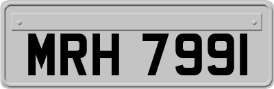 MRH7991