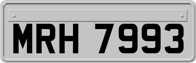 MRH7993
