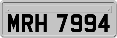MRH7994