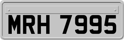 MRH7995