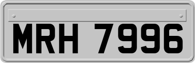 MRH7996