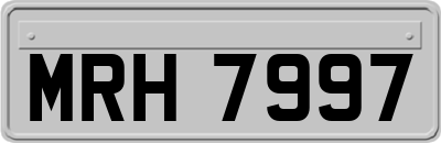 MRH7997