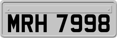 MRH7998