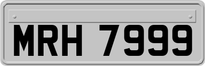 MRH7999