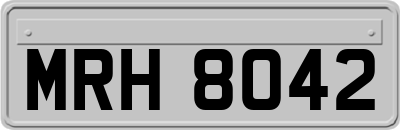 MRH8042