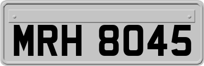 MRH8045