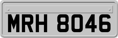 MRH8046