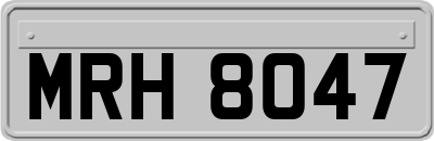 MRH8047