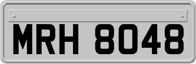 MRH8048