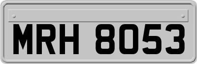 MRH8053