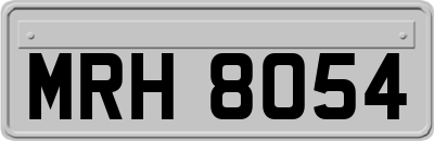 MRH8054