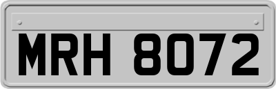 MRH8072