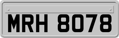MRH8078