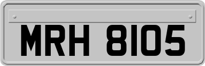 MRH8105