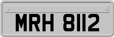 MRH8112
