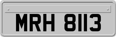MRH8113
