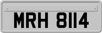MRH8114