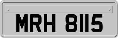 MRH8115