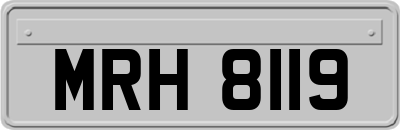 MRH8119