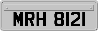 MRH8121