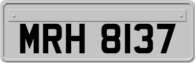 MRH8137