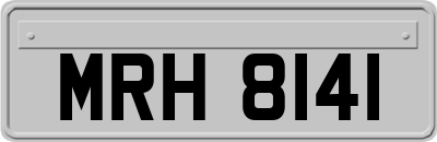 MRH8141